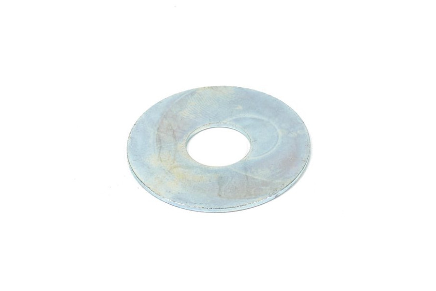 Washer - Flat - Originale Snapper - 17X197MA