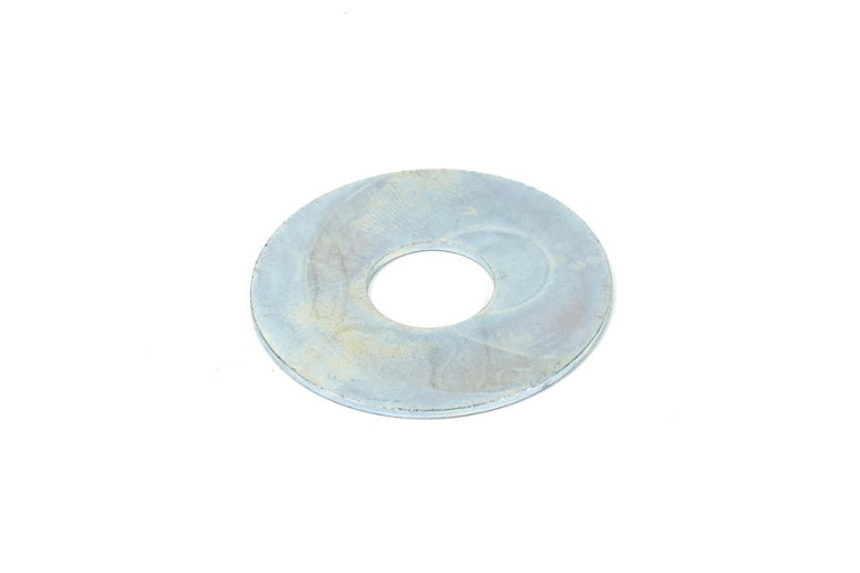 Washer - Flat - Originale Snapper - 17X197MA