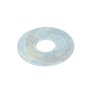 Washer - Flat - Originale Snapper - 17X197MA