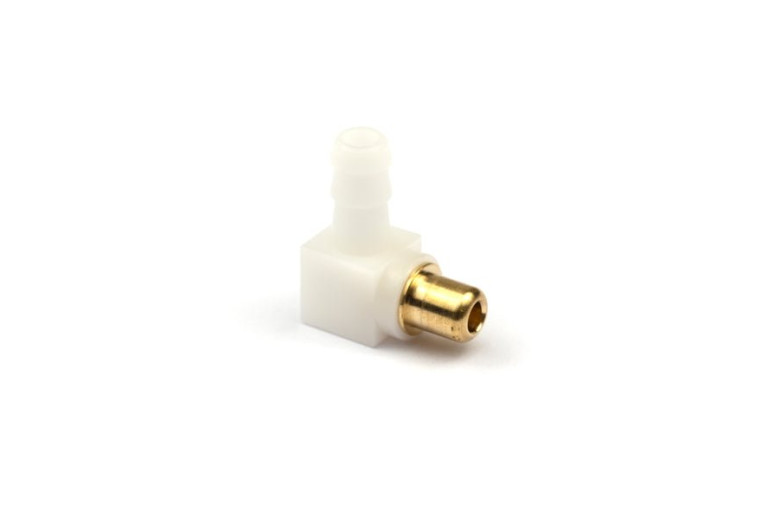 Raccordo Benzina Ex 493496  - 692317 - Originale Briggs & Stratton