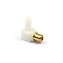 Raccordo Benzina Ex 493496  - 692317 - Originale Briggs & Stratton