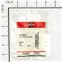Raccordo Benzina Ex 493496  - 692317 - Originale Briggs & Stratton