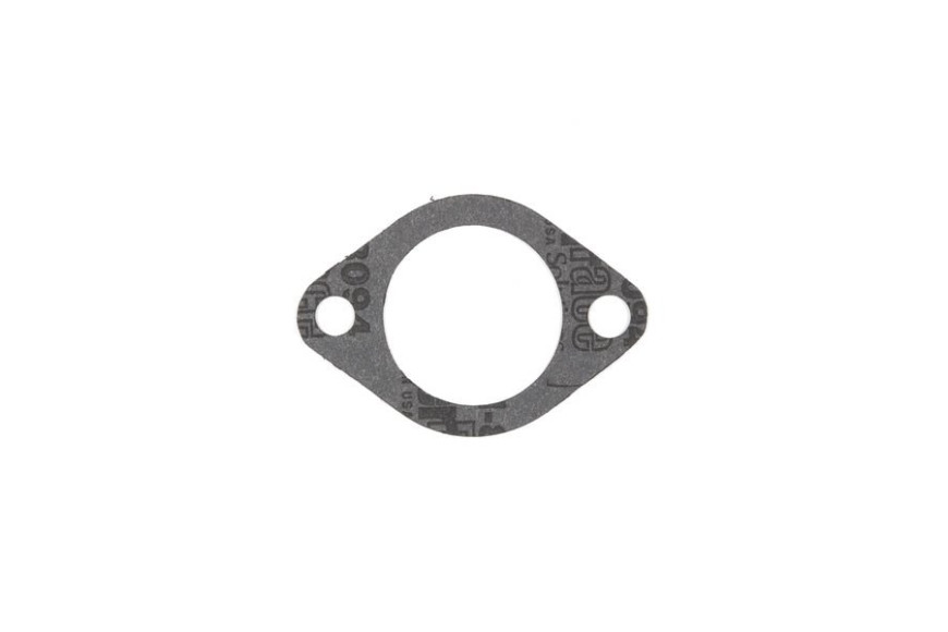 Guarnizione Aspirazione - 27381S - Originale Briggs & Stratton