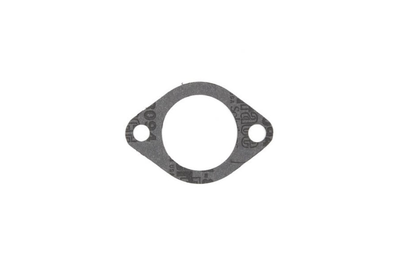 Gasket-Intake - 27381S -  Briggs & Stratton - Genuine Spare Parts