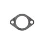 Guarnizione Aspirazione - 27381S - Originale Briggs & Stratton