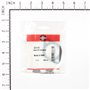 Guarnizione Aspirazione - 27381S - Originale Briggs & Stratton