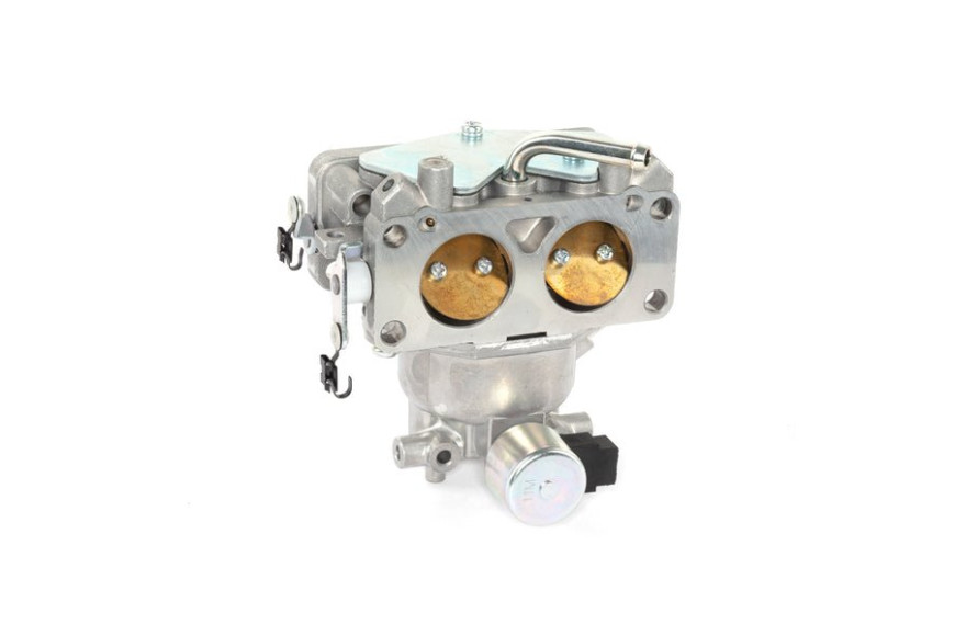 Carburetor - 845274 -  Briggs & Stratton - Genuine Spare Parts