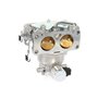 Carburetor - 845274 -  Briggs & Stratton - Genuine Spare Parts