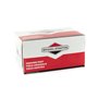 Carburetor - 845274 -  Briggs & Stratton - Genuine Spare Parts