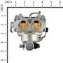 Carburetor - 845274 -  Briggs & Stratton - Genuine Spare Parts