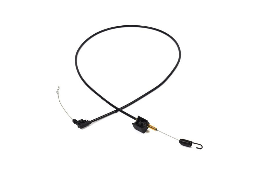 Cable  Drive  Vs Fwd - Originale Snapper - 7103990YP