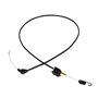 Cable  Drive  Vs Fwd - Originale Snapper - 7103990YP