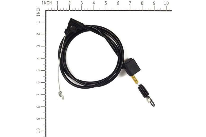 Cable  Drive  Vs Fwd - Originale Snapper - 7103990YP