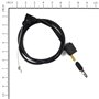 Cable  Drive  Vs Fwd - Originale Snapper - 7103990YP