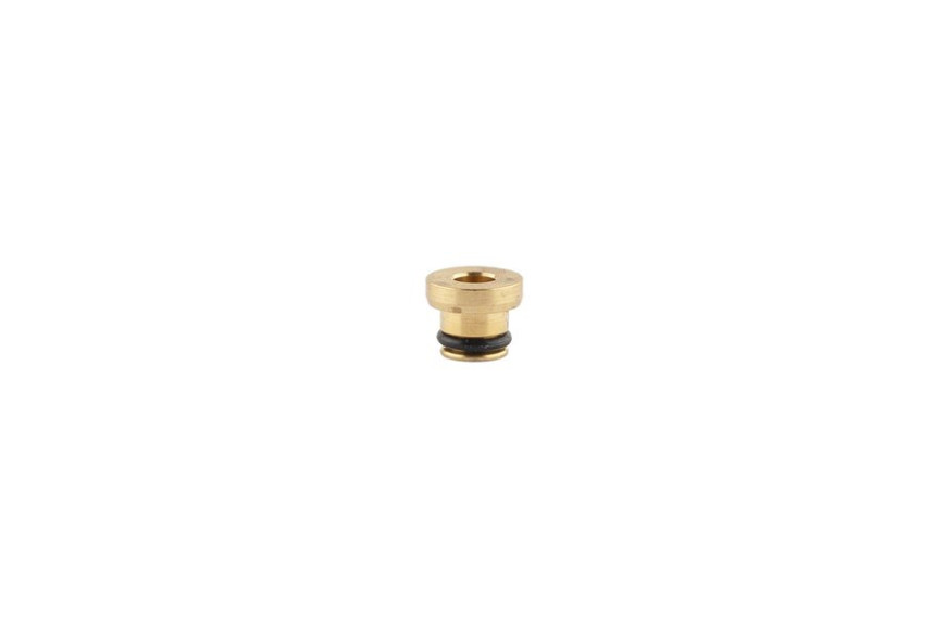 Getto Principale - 791501 - Originale Briggs & Stratton