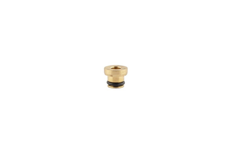 Jet-Main - 791501 -  Briggs & Stratton - Genuine Spare Parts
