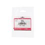 Getto Principale - 791501 - Originale Briggs & Stratton