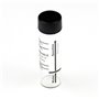 Gasohol Tester - 795161 -  Briggs & Stratton - Genuine Spare Parts