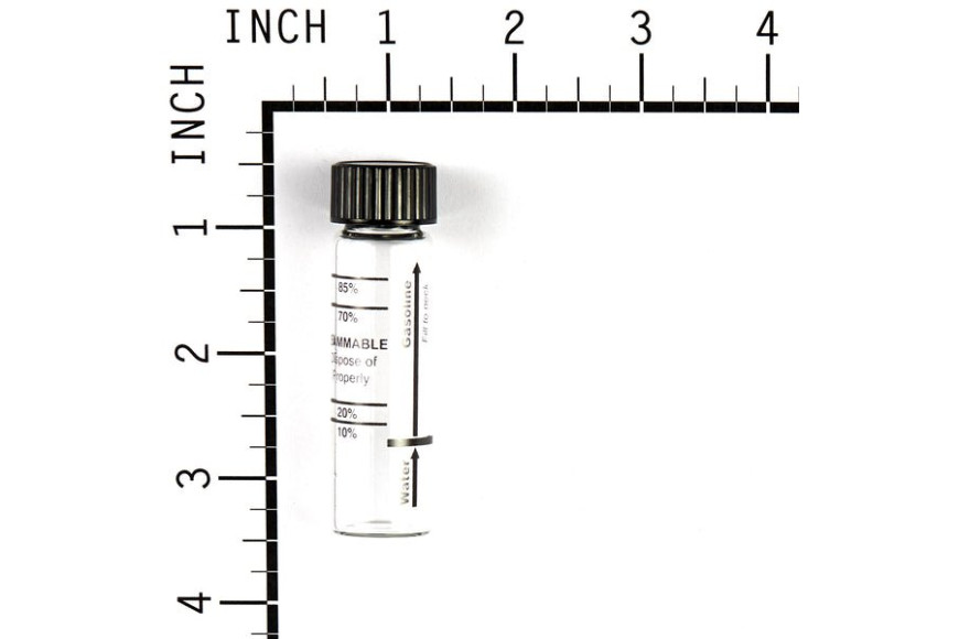 Gasohol Tester - 795161 -  Briggs & Stratton - Genuine Spare Parts