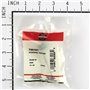 Gasohol Tester - 795161 -  Briggs & Stratton - Genuine Spare Parts