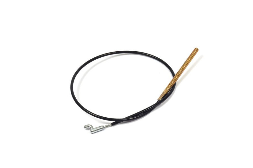 Cavo Turbina 24.50 - Originale Snapper - 761872MA