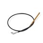 Cavo Turbina 24.50 - Originale Snapper - 761872MA