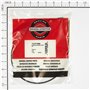 Cavo Turbina 24.50 - Originale Snapper - 761872MA