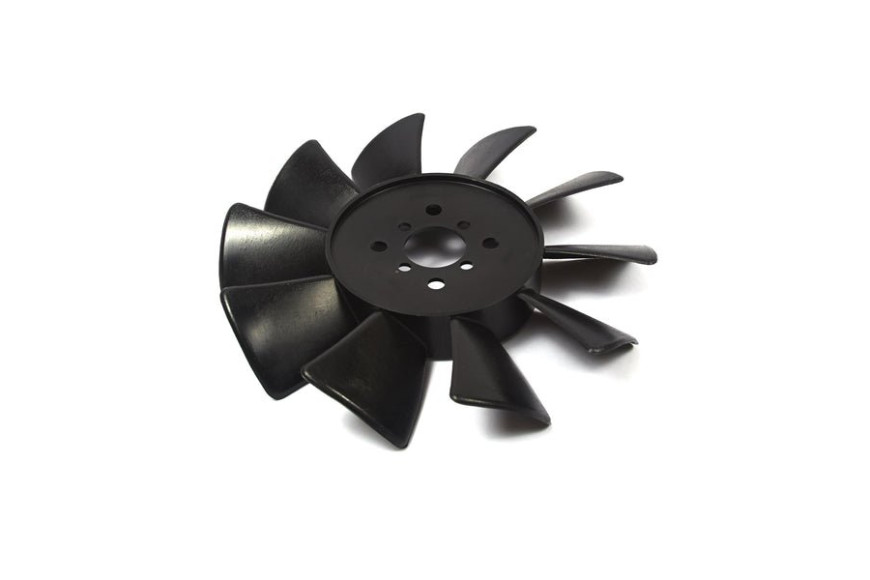 Fan  7 Nylon - Originale Snapper - 7074968YP