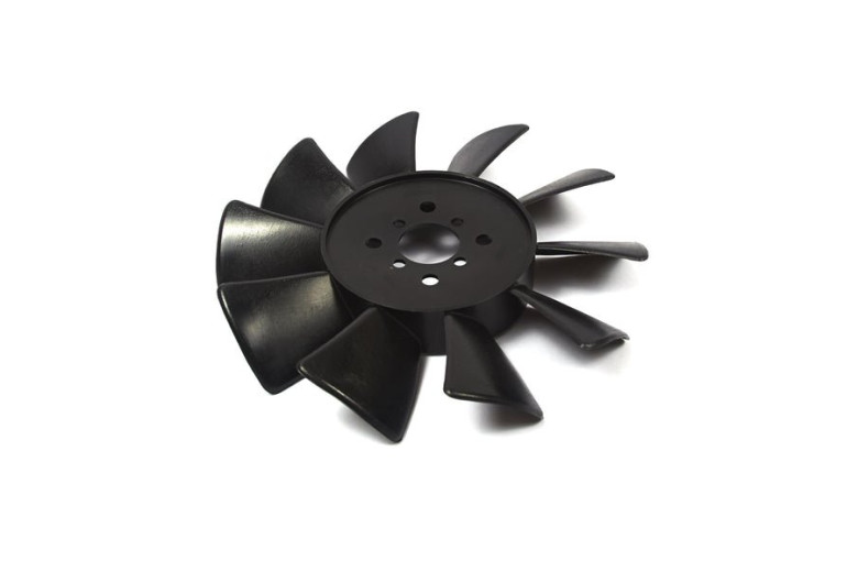 Fan  7 Nylon - Originale Snapper - 7074968YP