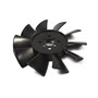 Fan  7 Nylon - Originale Snapper - 7074968YP