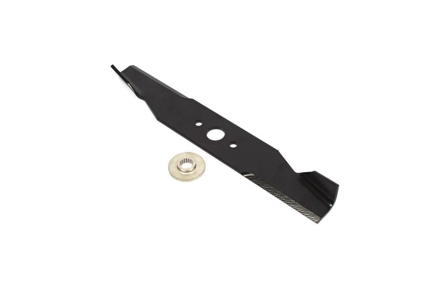 Blade Repl Kit - Originale Snapper - 1687016SM