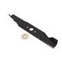 Blade Repl Kit - Originale Snapper - 1687016SM