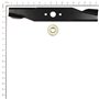 Blade Repl Kit - Originale Snapper - 1687016SM