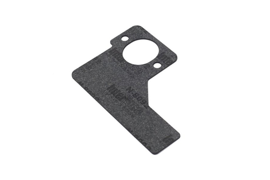 Guarnizione Carb Di Montaggio Ex 270872 - 498869 - Originale Briggs & Stratton