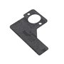 Gasket-Intake - 498869 -  Briggs & Stratton - Genuine Spare Parts