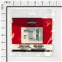 Guarnizione Carb Di Montaggio Ex 270872 - 498869 - Originale Briggs & Stratton