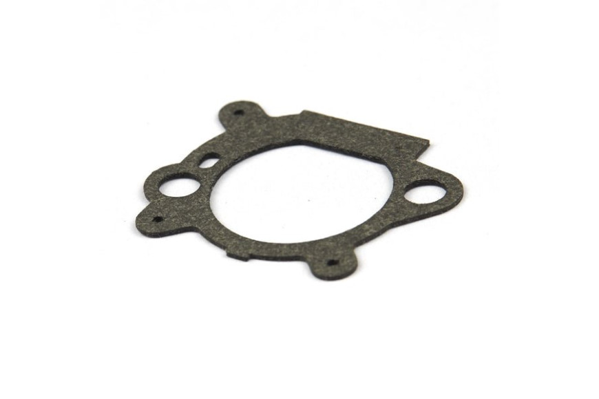 Gasket-Air Cleaner - 795629 -  Briggs & Stratton - Genuine Spare Parts