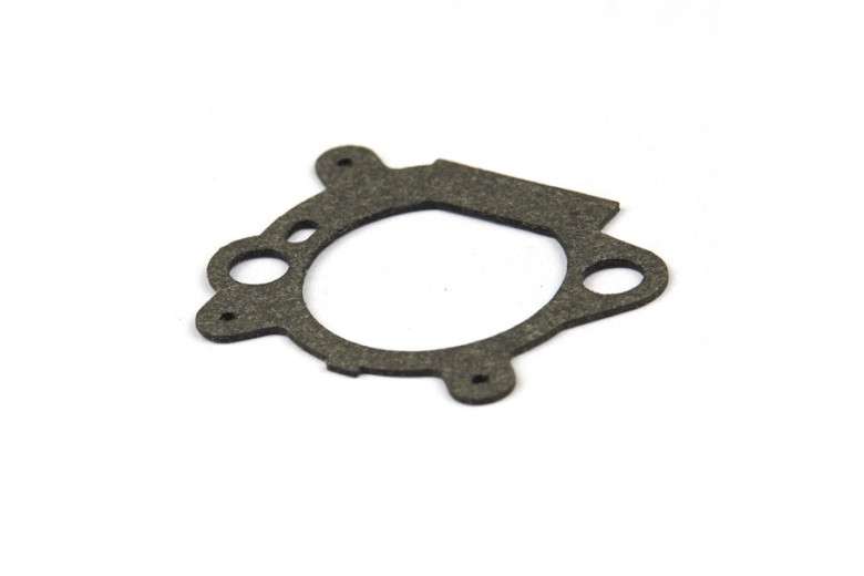 Gasket-Air Cleaner - 795629 -  Briggs & Stratton - Genuine Spare Parts