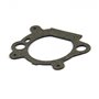 Gasket-Air Cleaner - 795629 -  Briggs & Stratton - Genuine Spare Parts
