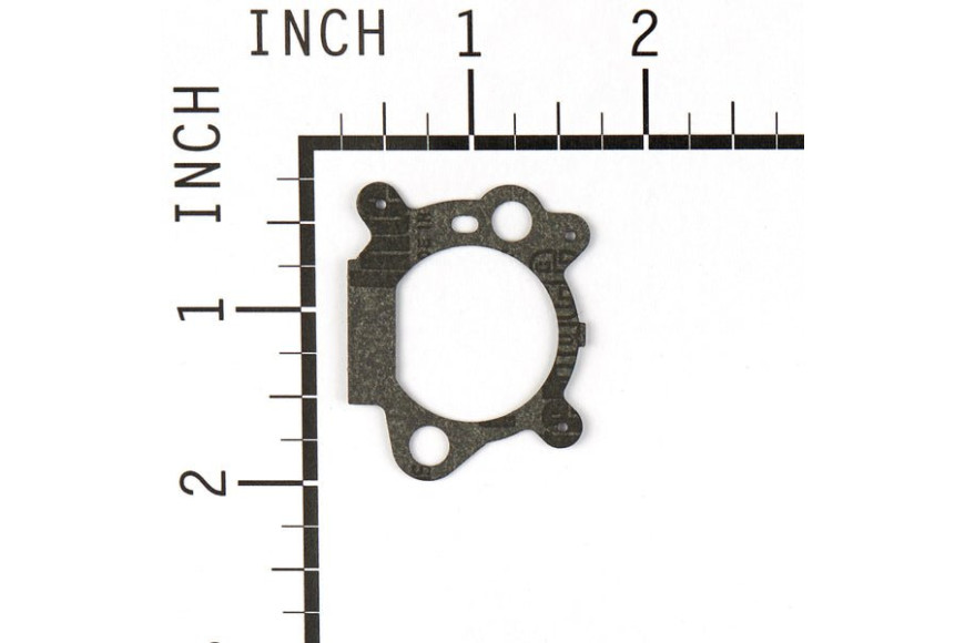 Guarnizione Ex 272653S - 795629 - Originale Briggs & Stratton - sostituisce - 272653S