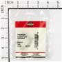 Gasket-Air Cleaner - 795629 -  Briggs & Stratton - Genuine Spare Parts