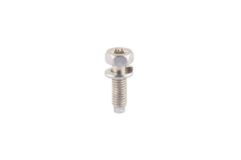 Screw - 791972 -  Briggs & Stratton - Genuine Spare Parts