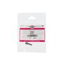 Screw - 791972 -  Briggs & Stratton - Genuine Spare Parts