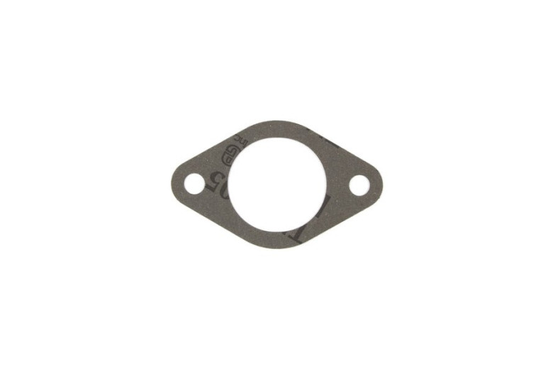 Gasket-Intake - 272569S -  Briggs & Stratton - Genuine Spare Parts
