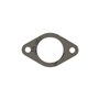 Guarn. Carburatore - 272569S - Originale Briggs & Stratton