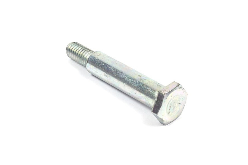 Bullone Ruota Anteriore - Originale Snapper - 2108765SM