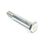 Bullone Ruota Anteriore - Originale Snapper - 2108765SM