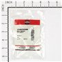 Bullone Ruota Anteriore - Originale Snapper - 2108765SM