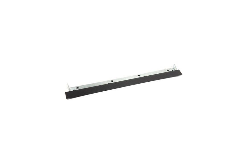 Kit-Scraper Bar - Originale Snapper - 770004