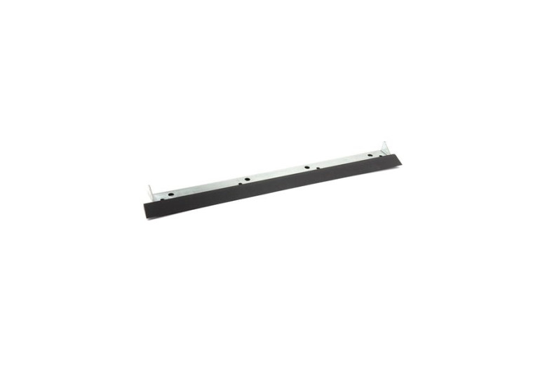 Kit-Scraper Bar - Originale Snapper - 770004